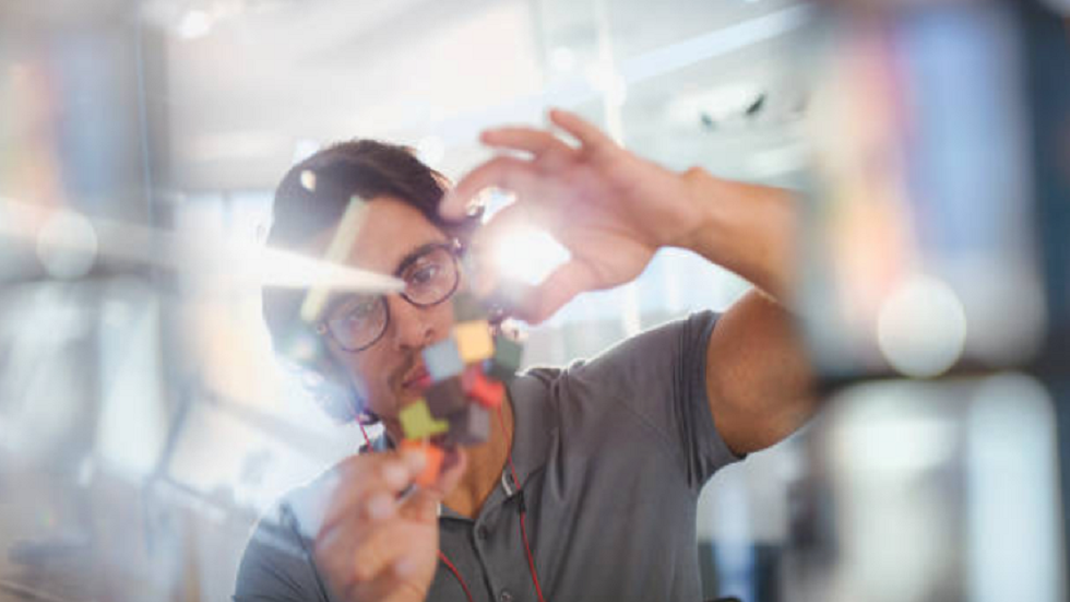 دراسة تكشف "سر" العمر المديد!