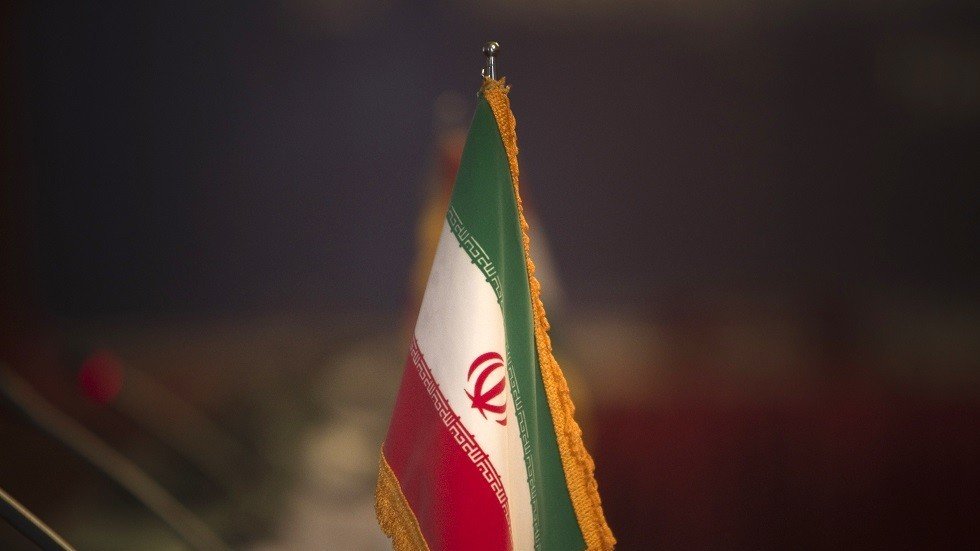 إيران تعرض التفاوض على دول الخليج وترفضه مع واشنطن