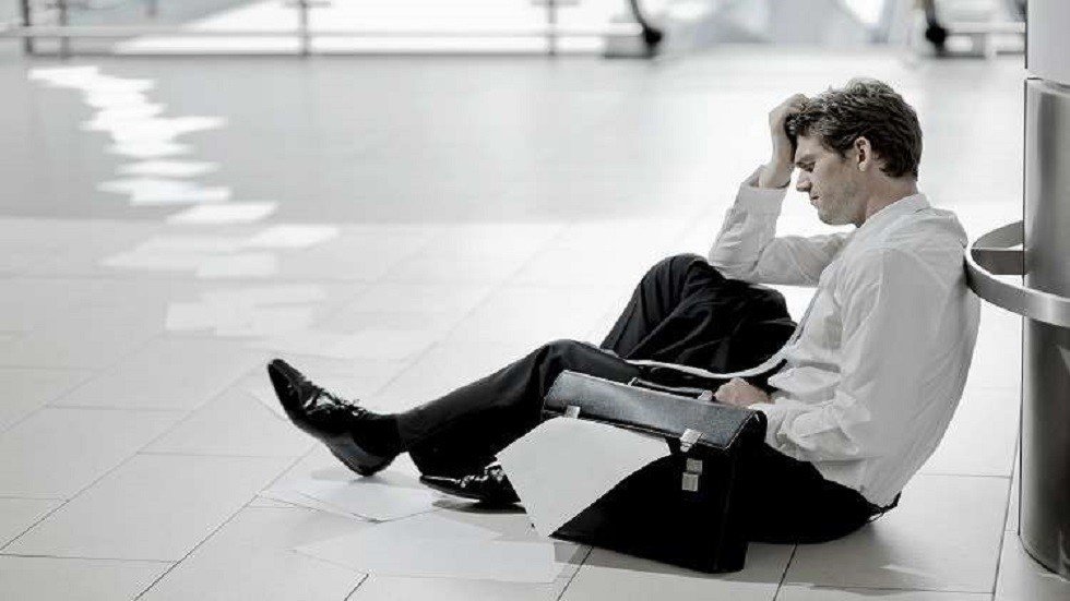 الصحة العالمية تصنف 