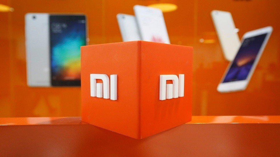"Xiaomi" تحطم أرقاما قياسية بفضل "قاتل الهواتف الذكية"!