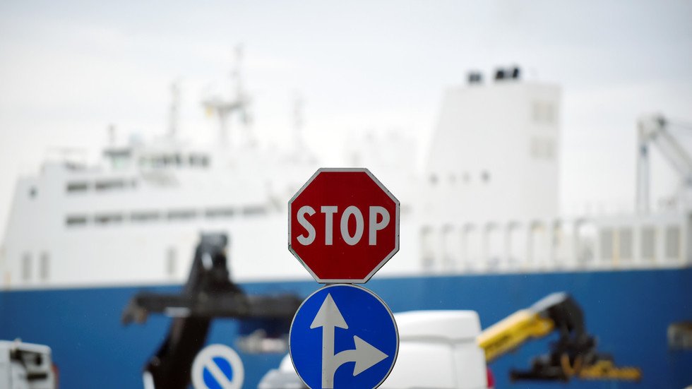 شحنة ذخيرة جديدة للسعودية تضع فرنسا في مرمى الانتقادات