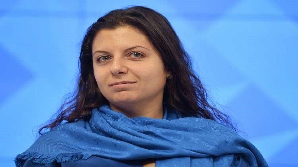 سيمونيان: رئيس تحرير 