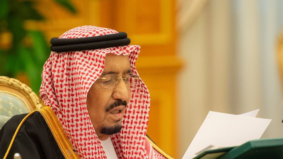 قمة مكة ستكون القمة العربية الطارئة الـ14 من نوعها