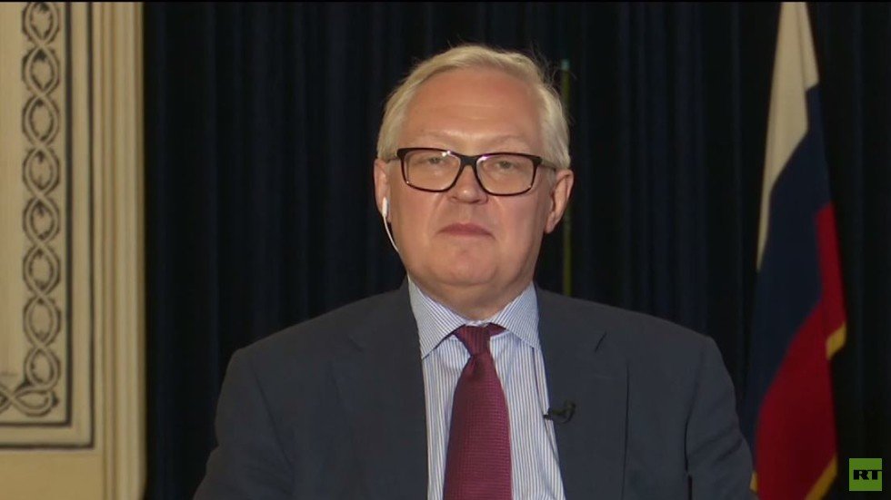 موسكو توجه نداء للزعماء العرب عشية قمم مكة