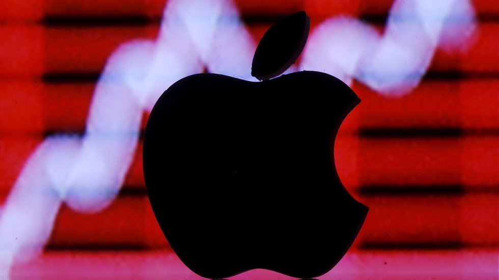 ماذا سيحدث لـ 