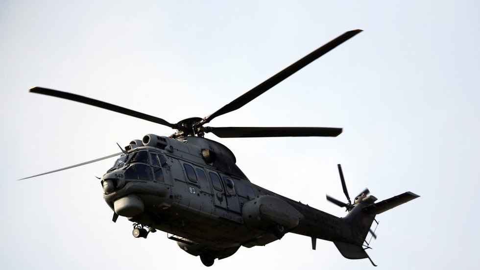 أنقرة: تحييد 19 مسلحا كرديا ومقتل جنديين تركيين ضمن إطار عملية عسكرية شمالي العراق