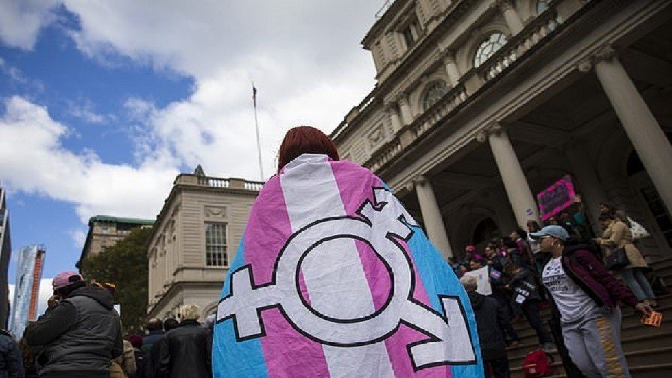 منظمة الصحة العالمية تزيل