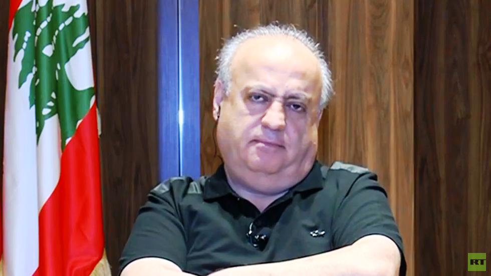 وئام وهاب لـRT: "صفقة القرن" ستطال لبنان وبيروت ستقدم تنازلات