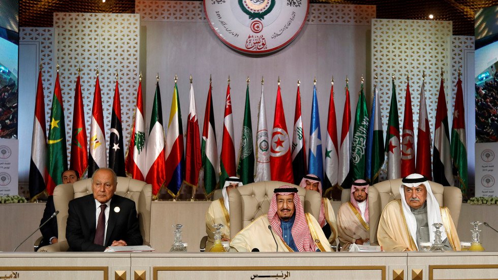 العساف: دول الخليج لديها رغبة في التعاون مع إيران إذا ما كفت عن دعم الإرهاب