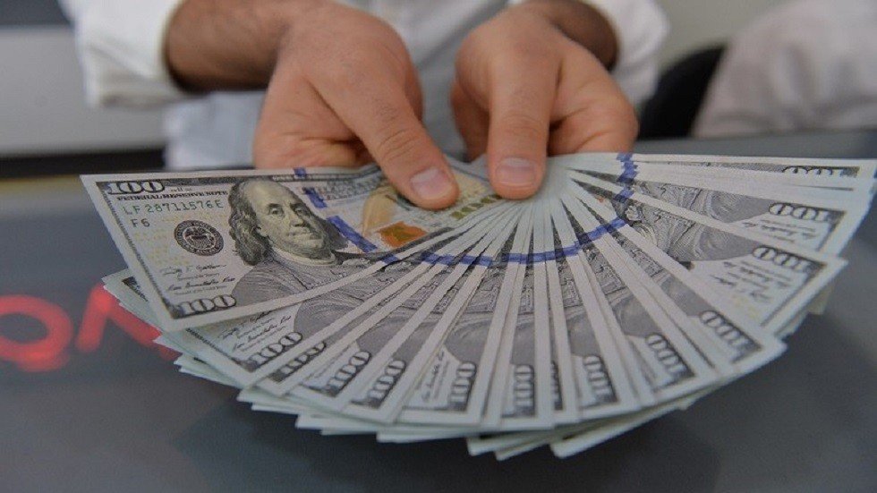 الاستثمارات السعودية ترتفع بنسبة كبيرة في مصر