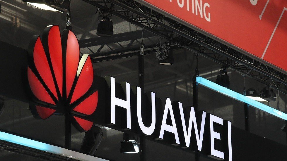 خبير روسي: لا داعي لخوف مستخدمي "هواوي" على مستقبل أجهزتهم