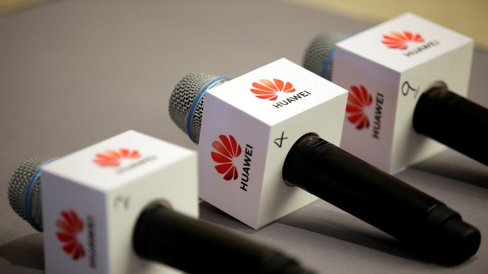 ردا على الإجراءات الأمريكية ضد 