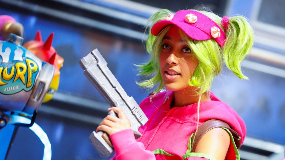 استطلاع: 67% من السعوديين يؤيدون حجب "Fortnite" و"PUBG" في المملكة