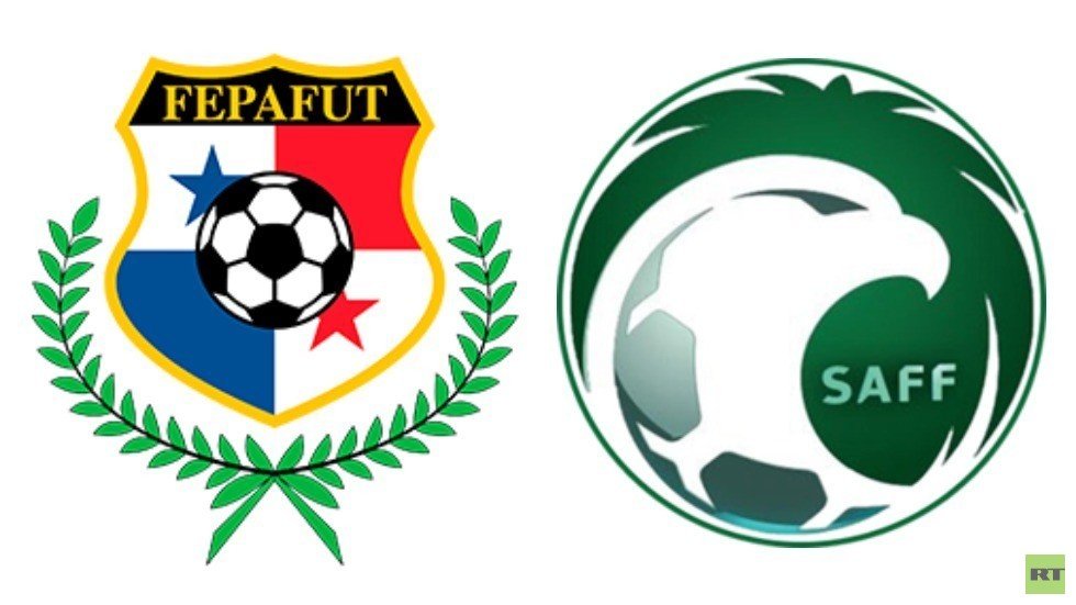 السعودية تودع كأس العالم للشباب 2019 (فيديو)