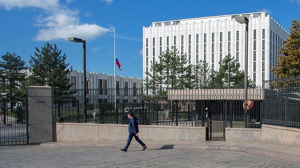 موسكو تنفي إجراء مفاوضات مع واشنطن حول تمديد معاهدة الأسلحة الاستراتيجية