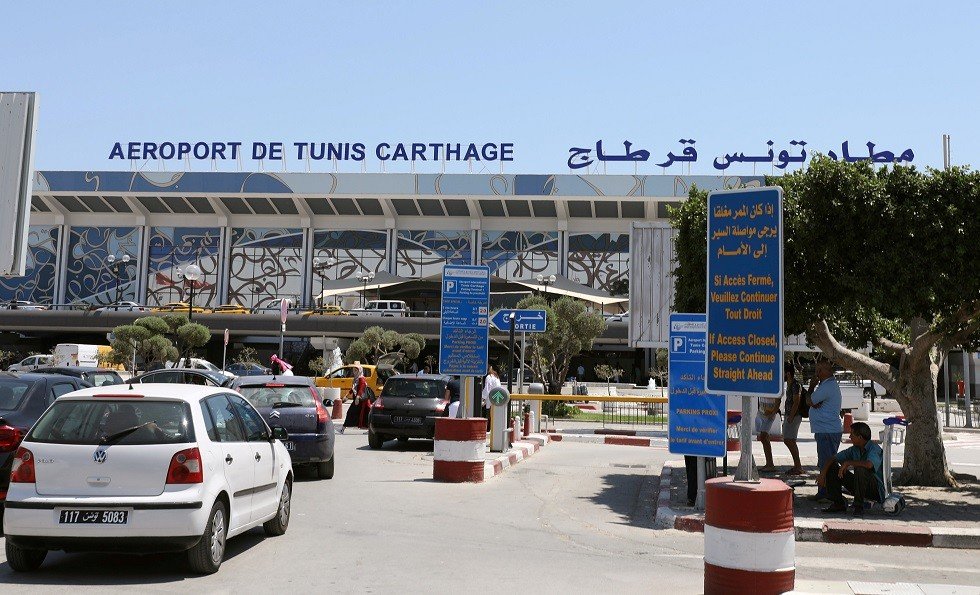 ​الأمم المتحدة: تونس تخالف التزاماتها الدولية باحتجاز أحد موظفينا
