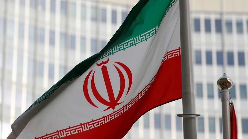 إرنا: إيران ستتخلى عن بعض التزاماتها بموجب الاتفاق النووي