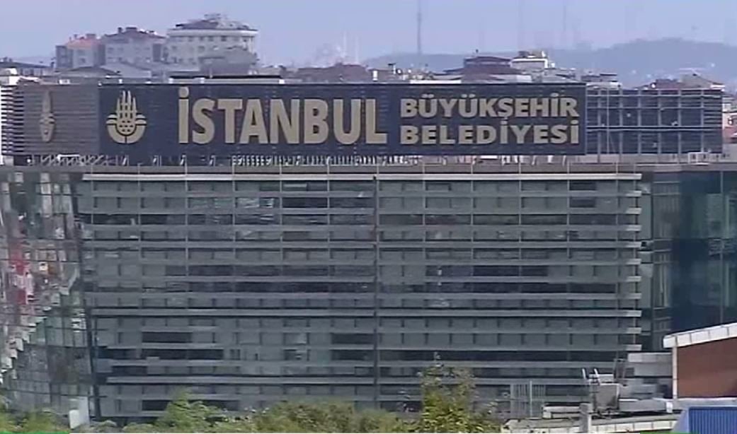 استكمال تحضيرات انتخابات بلدية اسطنبول