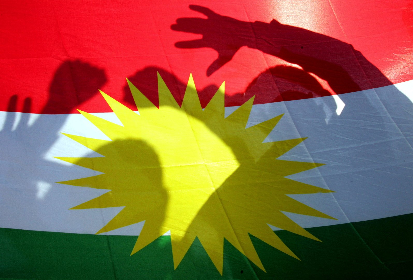 كردستان العراق يفتح باب الترشح لمنصب رئيس الإقليم
