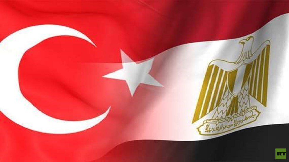 مصر تتخطى تركيا بأعرض جسر في العالم