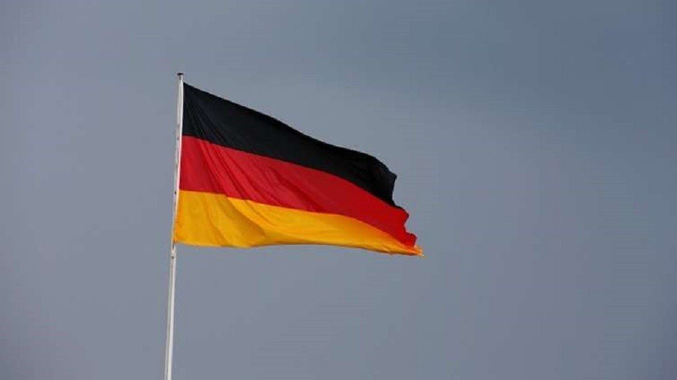 مسؤول ألماني يقترح إنشاء محكمة خاصة لمقاتلي 