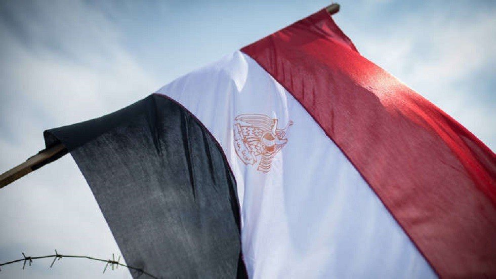 مصر.. سحب الجنسية من 4 أشخاص بسبب 