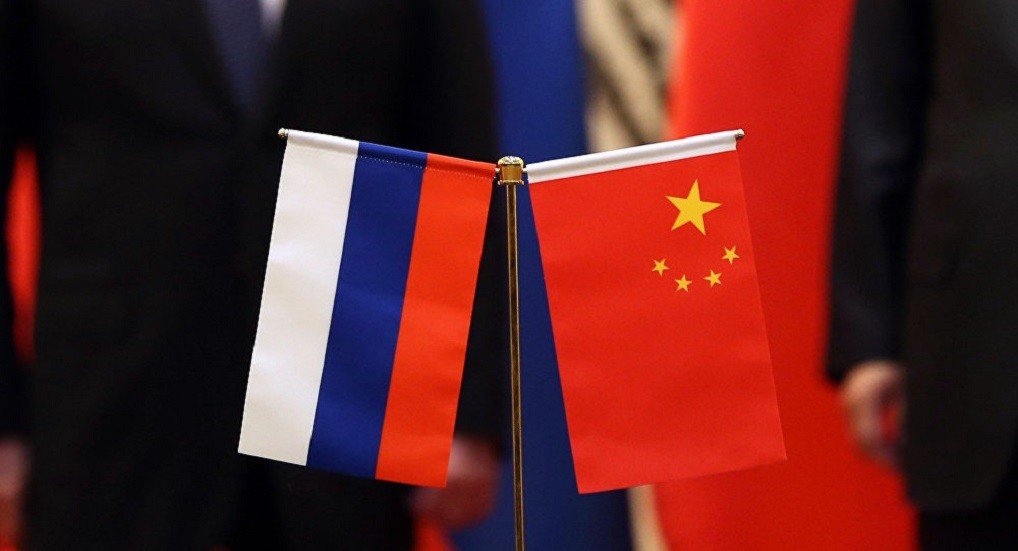 الصين: اتفقنا مع روسيا على عدم المشاركة في مؤتمر البحرين