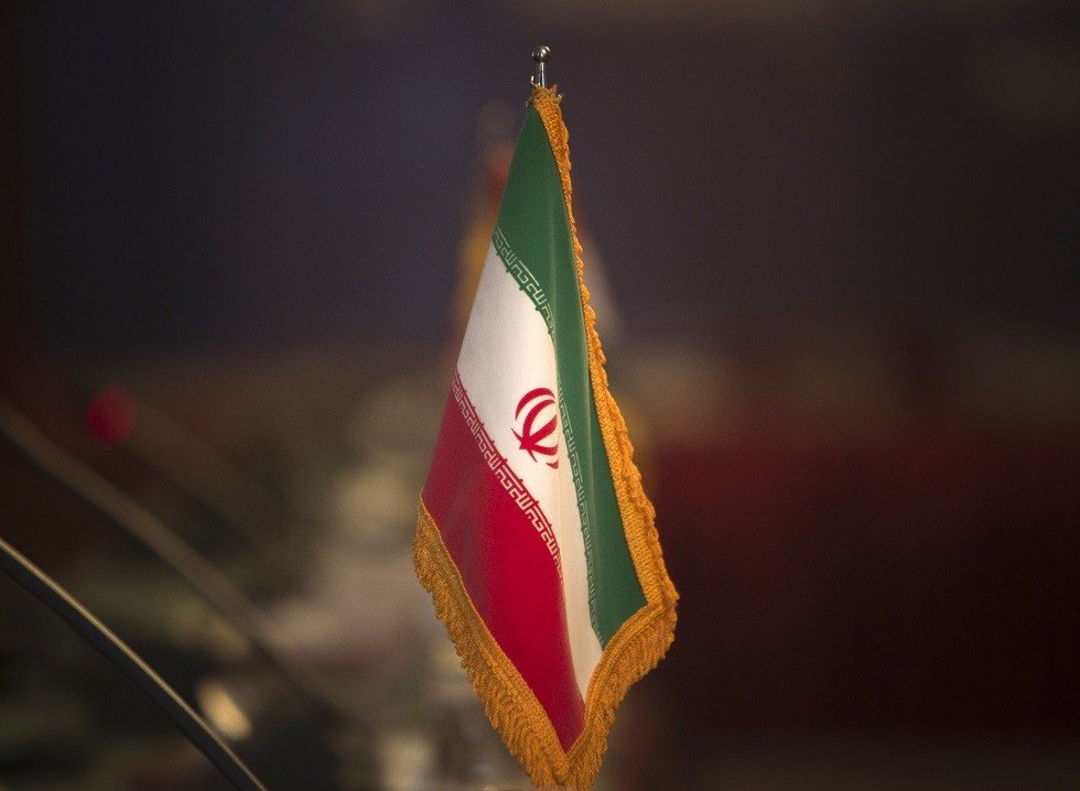 إيران تعرض التفاوض على دول الخليج وترفضه مع واشنطن