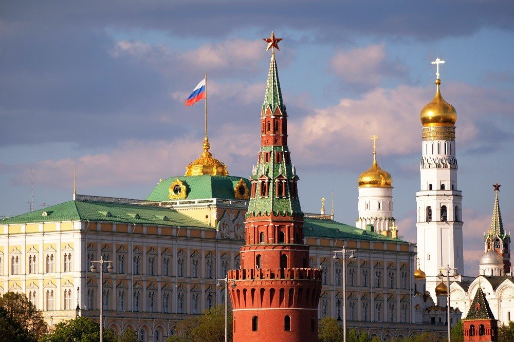 مجلس الدوما الروسي يتبنى قانونا حول وقف عمل معاهدة الصواريخ متوسطة وقصيرة المدى