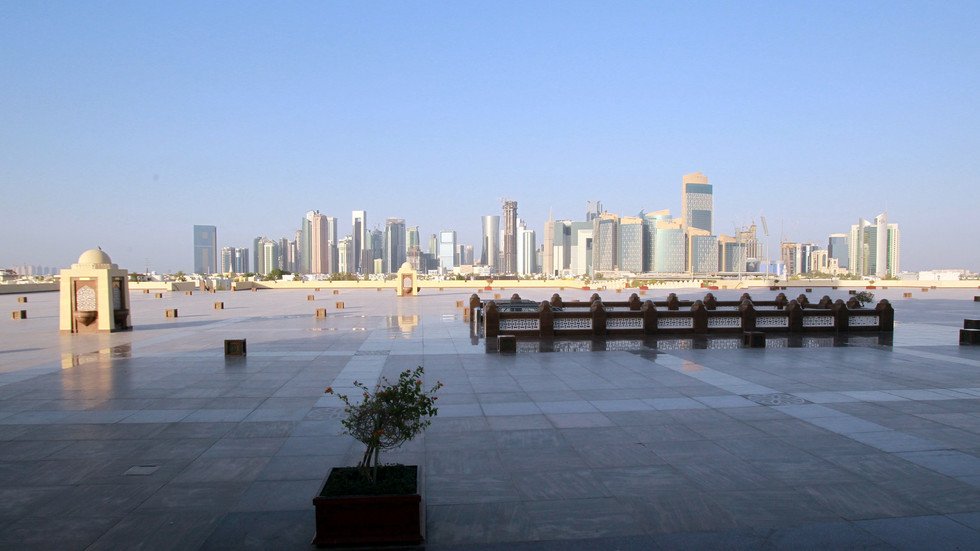 قطر ترد على انتقادات الجبير بشأن تحفظها على بياني قمتي مكة