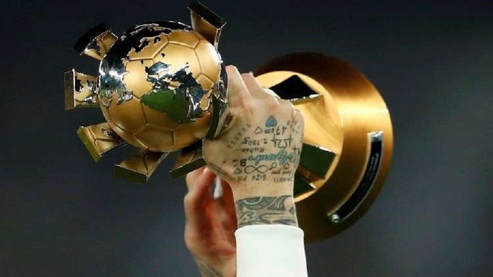  رسميا.. قطر تستضيف كأس العالم للأندية عامي 2019 و2020