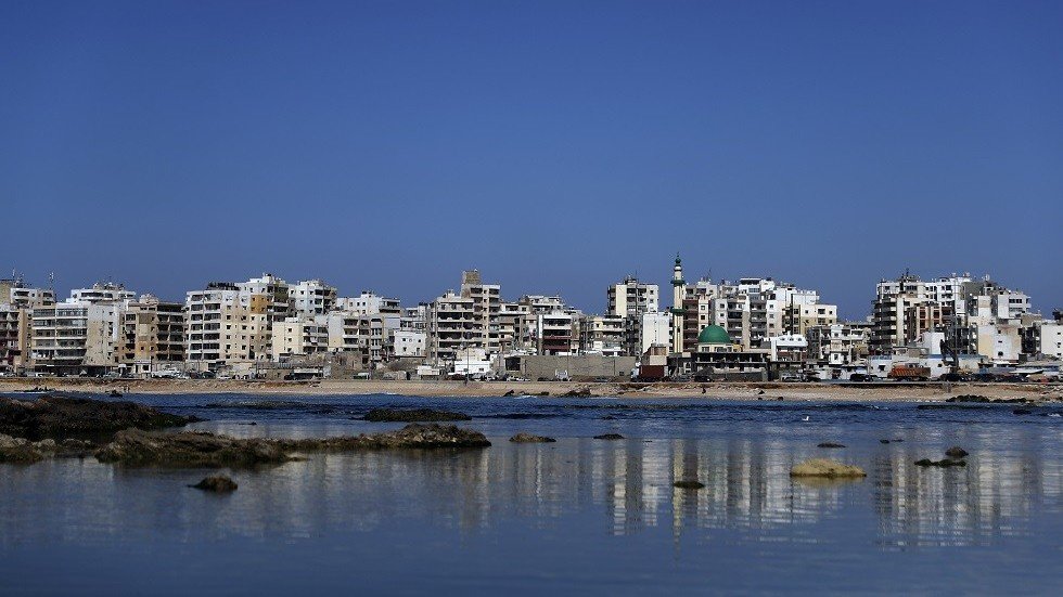 4 قتلى من الجيش والقوى الأمنية في هجمات إرهابية بمدينة طرابلس شمال لبنان