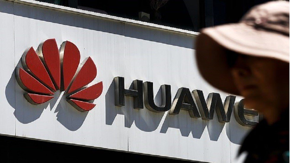 تقارير: الحظر الأمريكي