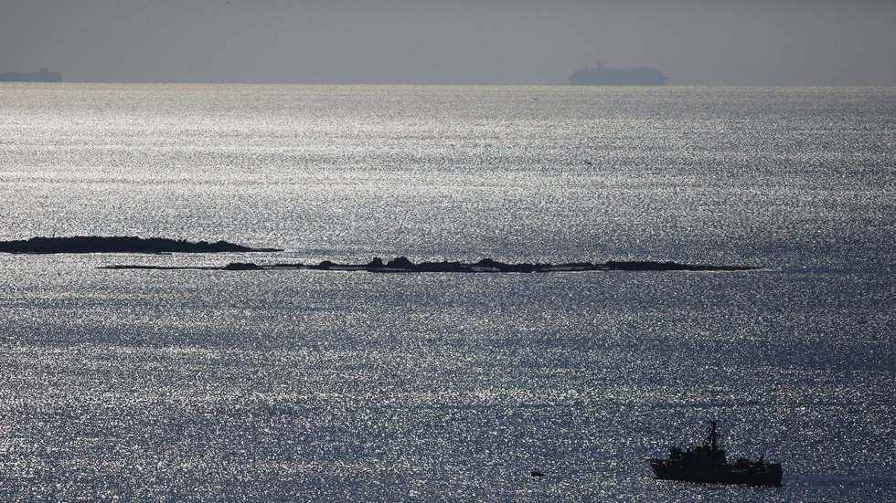  إسرائيل تتوقع عقد محادثات مع لبنان بشأن ترسيم الحدود خلال أسابيع