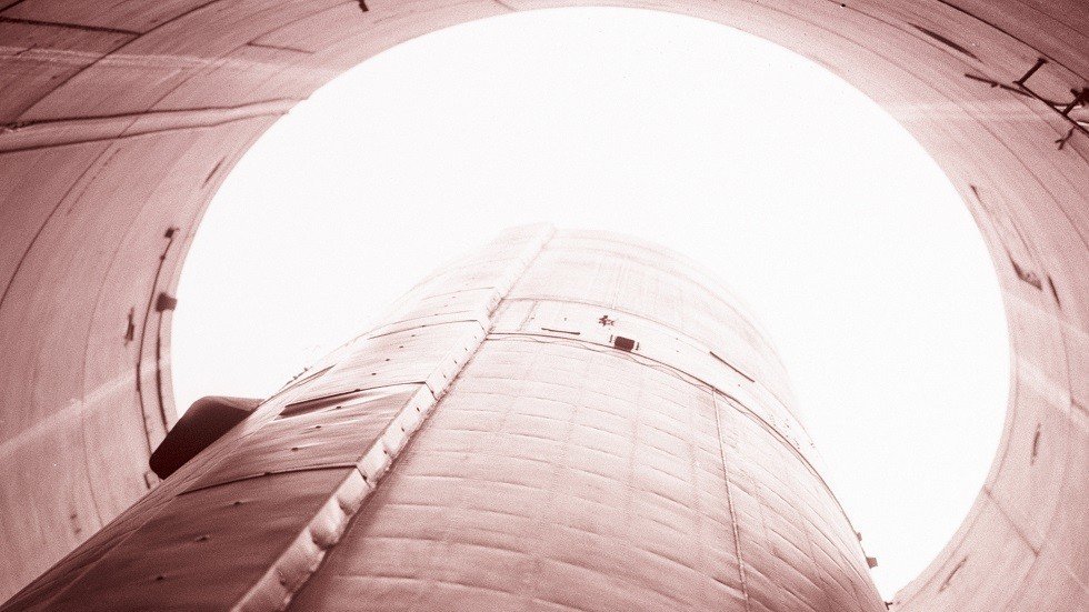 جنرال روسي: "اليد الميتة" جاهزة لتوجيه ضربة ساحقة للعدو