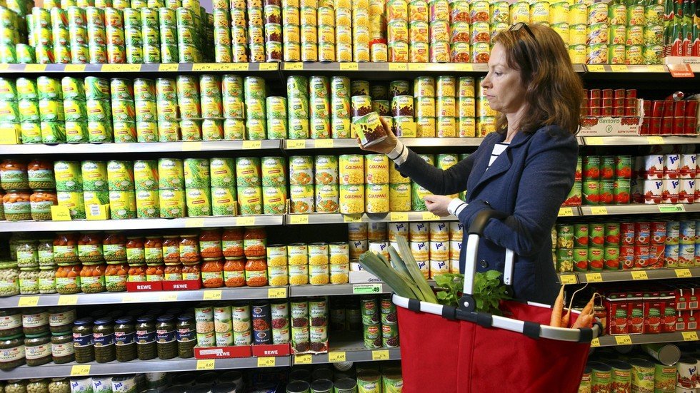 أطعمة ينصح خبراء التغذية الصبايا بتناولها