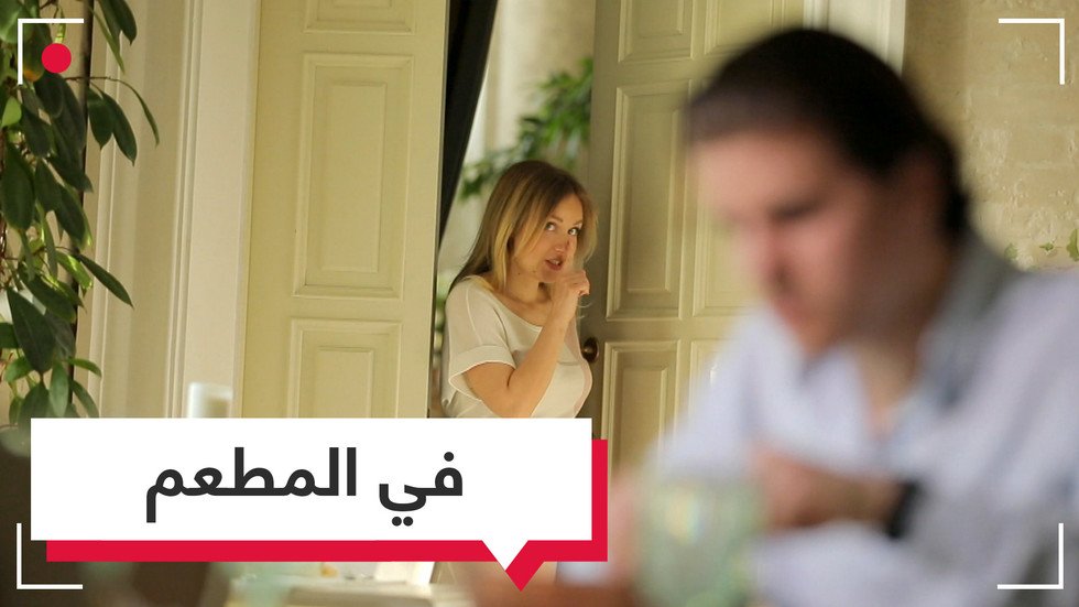 كيف تتجنب لحم الخنزير في روسيا؟
