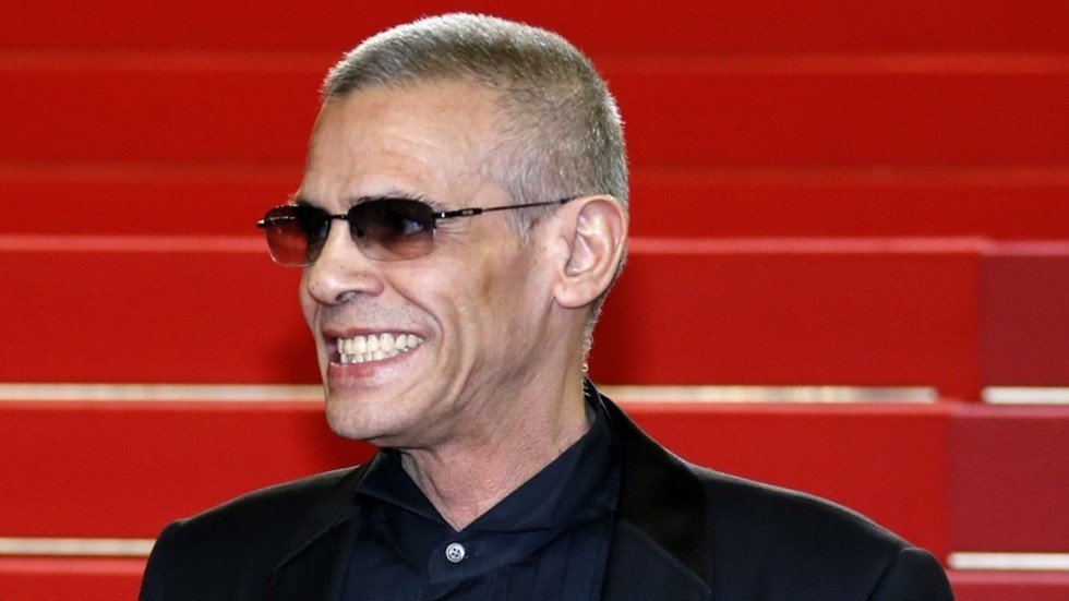 فيلم لمخرج تونسي- فرنسي يثير جدلا بسبب "الإباحية المفرطة"