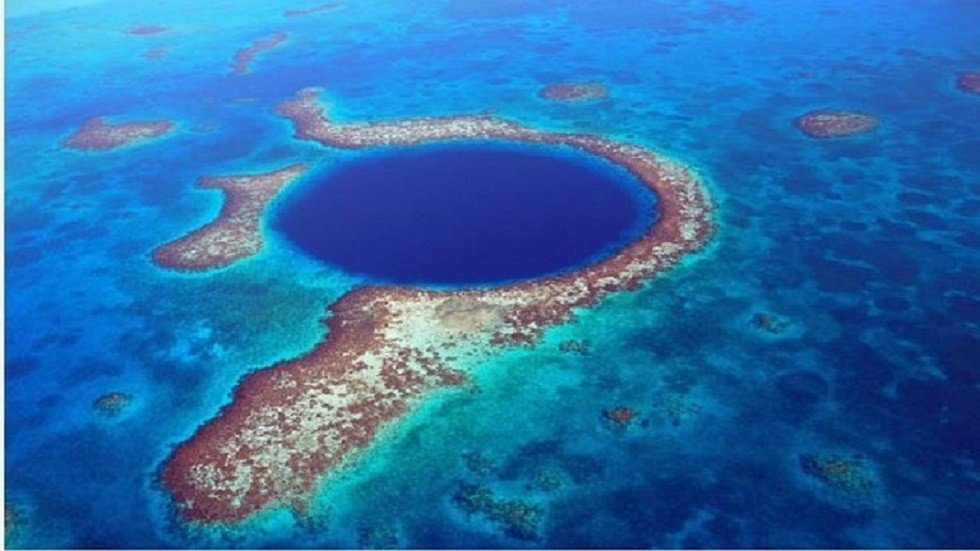 إسرائيل تشارك دولا عربية في مبادرة إنقاذ الشعب المرجانية في البحر الأحمر