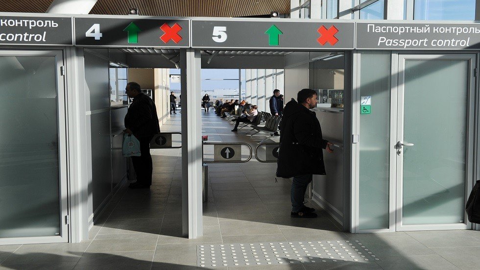 روسيا تعتزم تطبيق نظام منح 