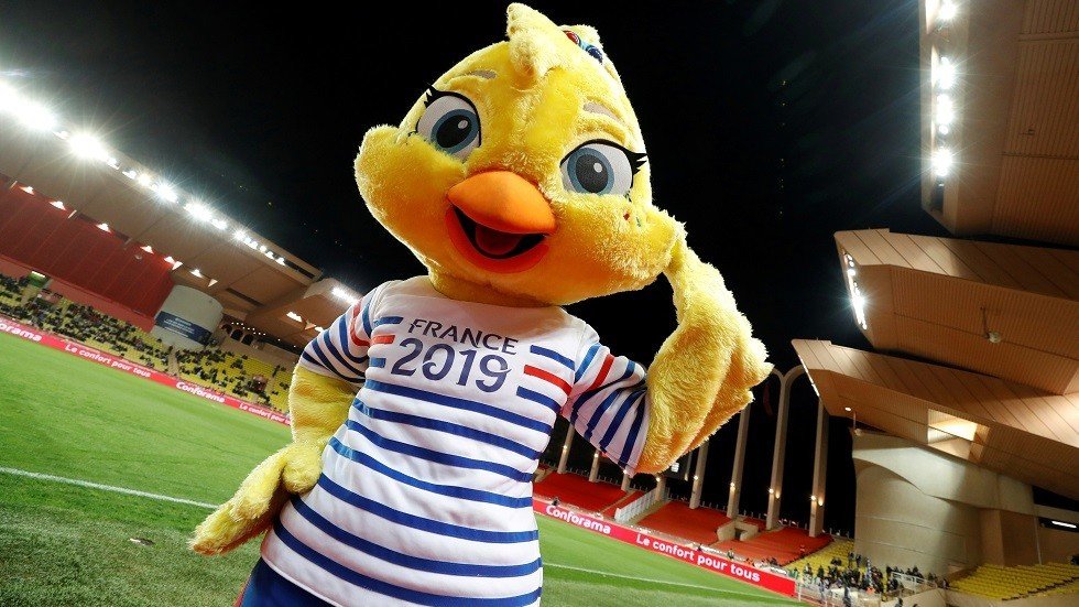 تحديات بانتظار مونديال السيدات الذي ينطلق اليوم في فرنسا