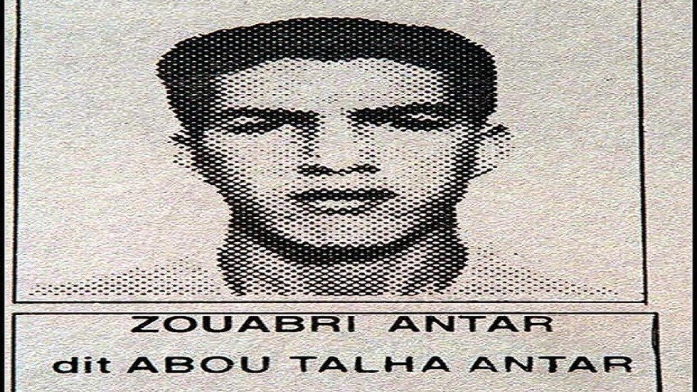 الجزائر.. توقيف قريبين لأخطر إرهابيي "العشرية السوداء"