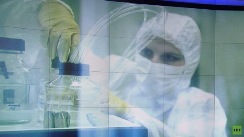 رفض التطعيم يعيد أوبئة تهدد صحة البشر