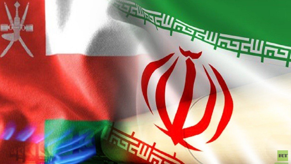 تسيير رحلات جوية جديدة بين مسقط وطهران 