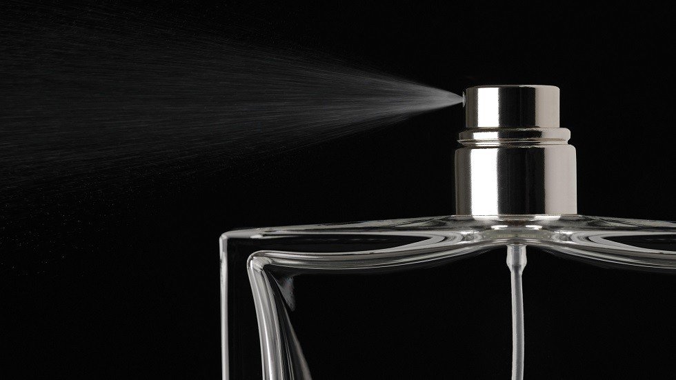 احذروا سموم معطرات الهواء!