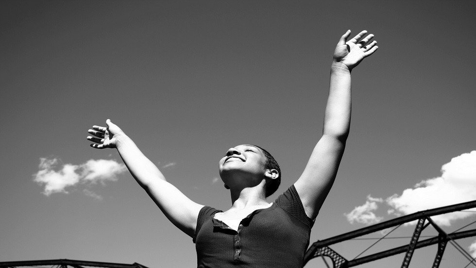 دراسة تكشف سر تطور التكاثر الجنسي!