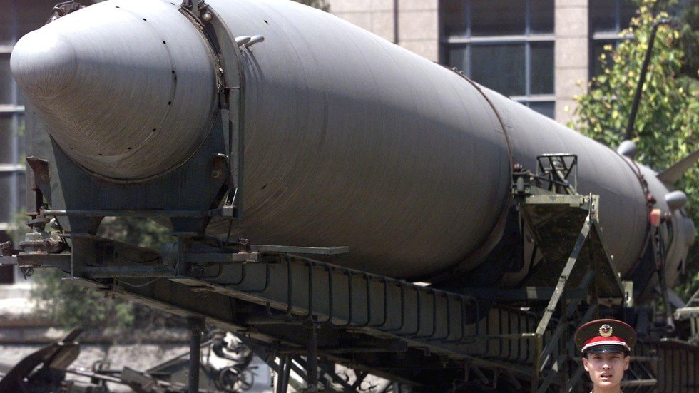 خلفيات وتداعيات ما نشر عن إطلاق السعودية مشروعا صاروخيا بمساعدة صينية