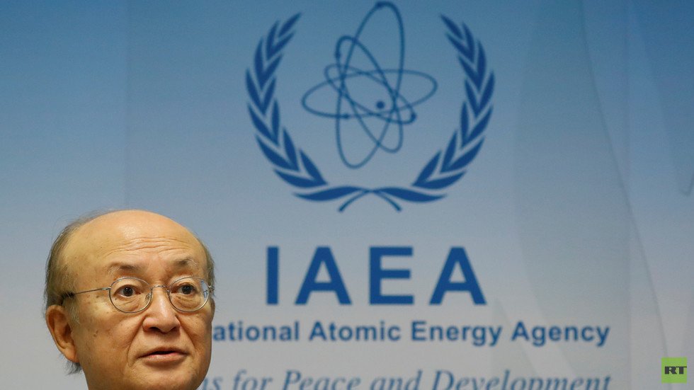 القلق يساور 