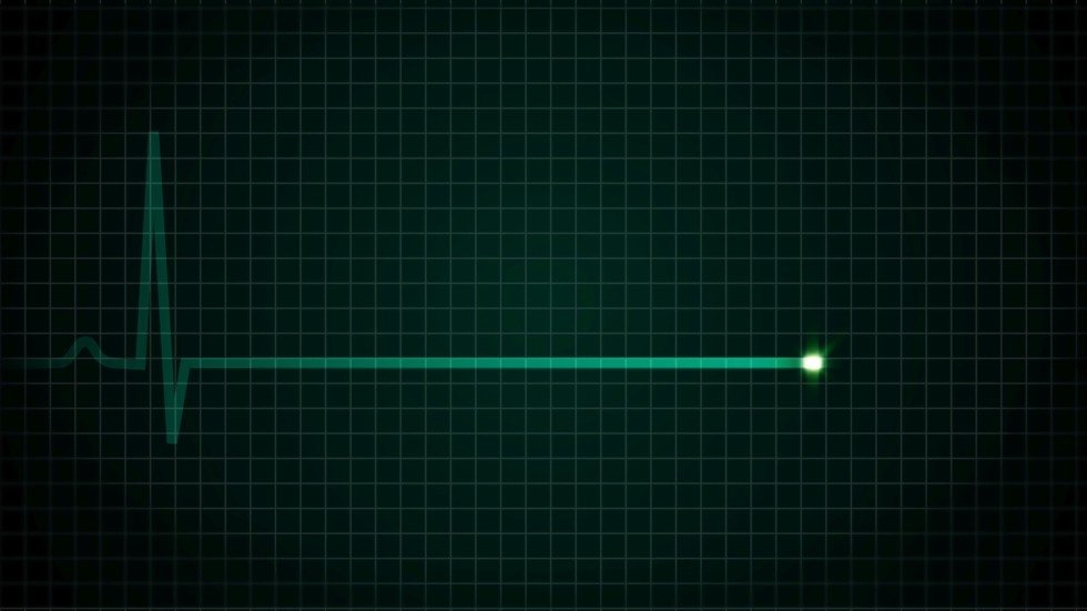 إجراءات تمنع زهاء 100 مليون وفاة مبكرة حول العالم!