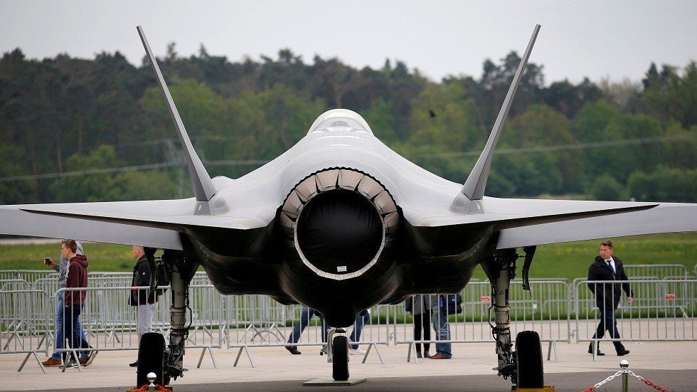 مصادر: بولندا تسعى للحصول على 